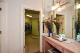 4299 Windham Court - Photo 34