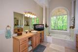 4299 Windham Court - Photo 35