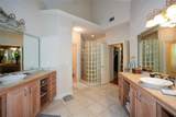 4299 Windham Court - Photo 36