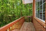 4299 Windham Court - Photo 37