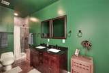 4299 Windham Court - Photo 39