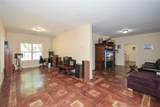 4299 Windham Court - Photo 41
