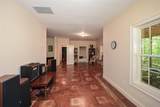 4299 Windham Court - Photo 42