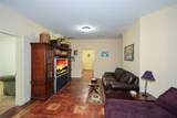 4299 Windham Court - Photo 43