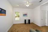 4299 Windham Court - Photo 44