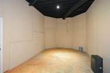 4299 Windham Court - Photo 45