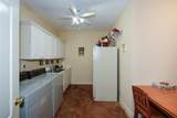 4299 Windham Court - Photo 46