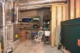 4299 Windham Court - Photo 47