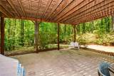 4299 Windham Court - Photo 48