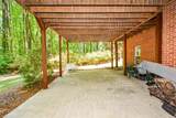 4299 Windham Court - Photo 49