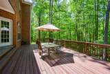 4299 Windham Court - Photo 51