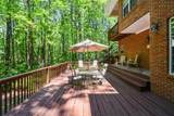 4299 Windham Court - Photo 52