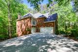 4299 Windham Court - Photo 53