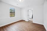 2655 Montego Drive - Photo 10
