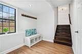 2655 Montego Drive - Photo 11