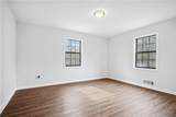 2655 Montego Drive - Photo 12