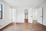 2655 Montego Drive - Photo 13