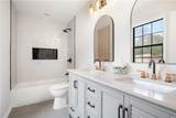 2655 Montego Drive - Photo 14