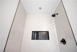 2655 Montego Drive - Photo 15