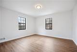 2655 Montego Drive - Photo 16