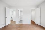 2655 Montego Drive - Photo 17