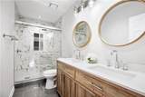 2655 Montego Drive - Photo 18