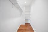 2655 Montego Drive - Photo 20