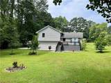 2655 Montego Drive - Photo 22