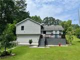 2655 Montego Drive - Photo 23