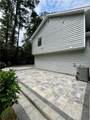 2655 Montego Drive - Photo 24