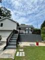 2655 Montego Drive - Photo 25
