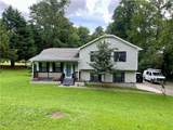 2655 Montego Drive - Photo 26