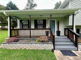 2655 Montego Drive - Photo 27