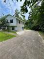 2655 Montego Drive - Photo 28