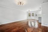 2655 Montego Drive - Photo 4
