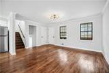 2655 Montego Drive - Photo 5