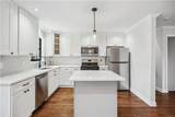 2655 Montego Drive - Photo 7