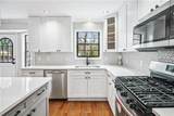 2655 Montego Drive - Photo 8