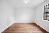 2655 Montego Drive - Photo 9
