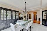3355 Gables Court - Photo 10