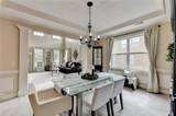 3355 Gables Court - Photo 11