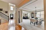 3355 Gables Court - Photo 12