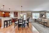 3355 Gables Court - Photo 13