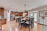 3355 Gables Court - Photo 14