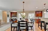 3355 Gables Court - Photo 15