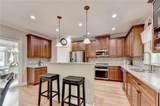 3355 Gables Court - Photo 16