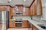 3355 Gables Court - Photo 17