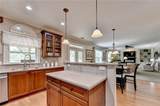 3355 Gables Court - Photo 18