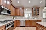 3355 Gables Court - Photo 19