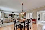 3355 Gables Court - Photo 20